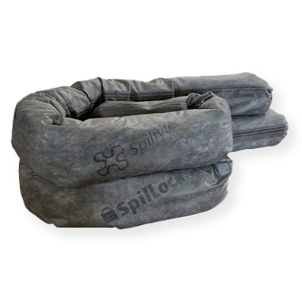 3"x10' Cellulose Sock 6/Case