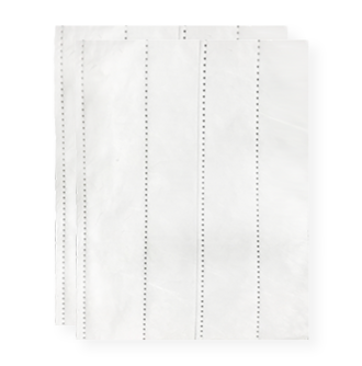 16"x20" Heavy Weight Oil Only Pad 100/bag