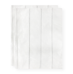 16"x20" Heavy Weight Oil Only Pad 100/bag