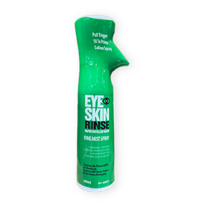 Eye & Skin Rinse Fine Mist Spray 300ml