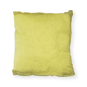 17"x17"x2" Pillow 10/case