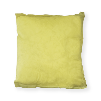 17"x17"x2" Pillow 10/case