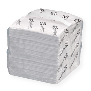 16"x18" Double Wt Oil Only Pad 100/bag