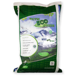 Arctic ECO Green Icemelter -29 44lb Bag