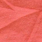 Colored Ganzie Compressed Rag Bale 20 lb